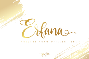 Upgrade Your Brand With a Premium Font